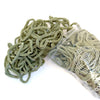 Exclusive Color: Lichen (Traditional)
