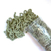 Exclusive Color: Lichen (PRO)