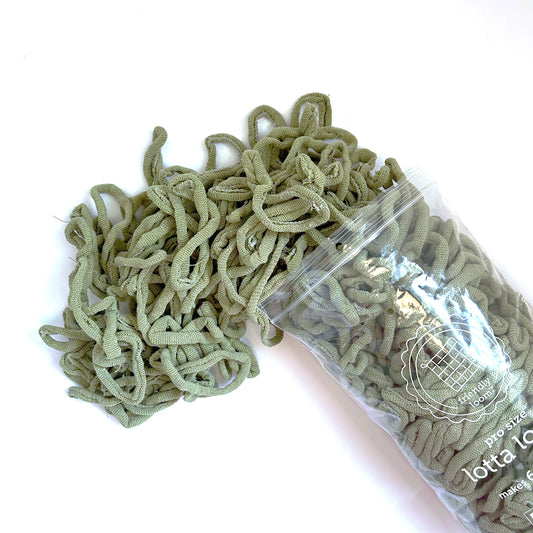 Exclusive Color: Lichen (PRO)
