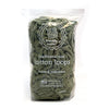 Exclusive Color: Lichen (Traditional)