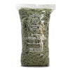 Exclusive Color: Lichen (PRO)