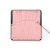 Exclusive Color: Peony (PRO)