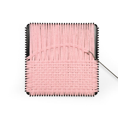 Exclusive Color: Peony (PRO)