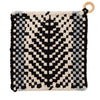 Holiday Tree Pattern - PRO Size in Polar