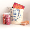 The Project Bag
