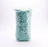 Exclusive Color: Sea Glass (PRO)