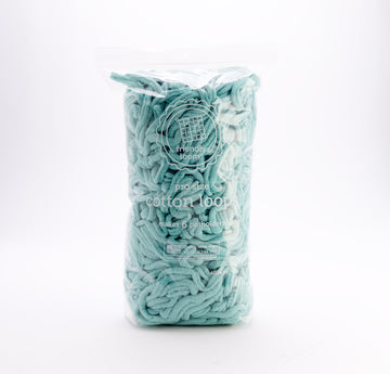 Exclusive Color: Sea Glass (PRO)