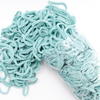 Exclusive Color: Sea Glass (PRO)