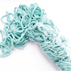 Exclusive Color: Sea Glass (Traditional)