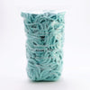 Exclusive Color: Sea Glass (Traditional)