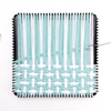 Exclusive Color: Sea Glass (PRO)