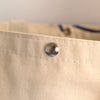 The Project Bag