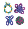 Discover Knitting: Spool Kit