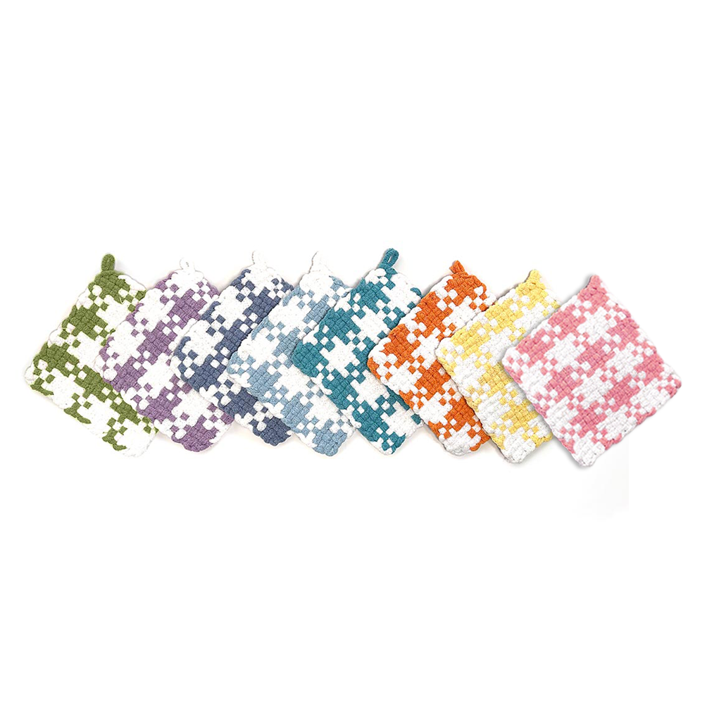 Spring Thaw Bundle (Traditional)