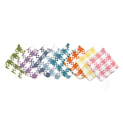 Spring Thaw Bundle (Traditional)