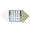 Spring Thaw Bundle (PRO)