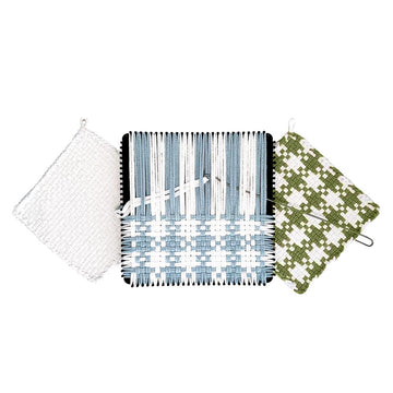 Spring Thaw Bundle (PRO)