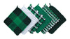 St. Patrick's (PRO)