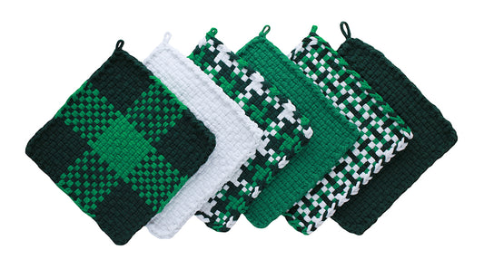 St. Patrick's (PRO)