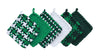 St. Patrick's (Traditional)