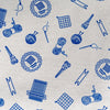 Create Together Totebag