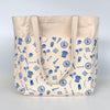 Create Together Totebag