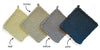 Exclusive Color: Lichen (Traditional)