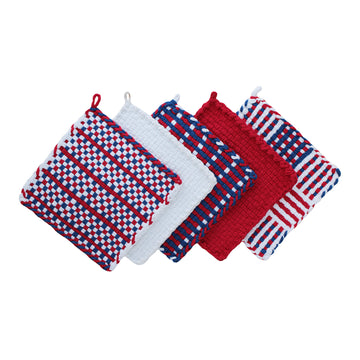 4th of July (PRO)