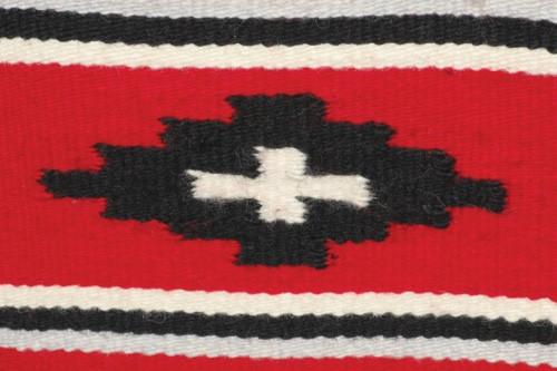 Woolworks Curriculum Guide Grades 3-8 Lesson 10: Tapestry