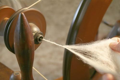 Woolworks Curriculum Guide Grades 3-8 Lesson 4: Simple Machines