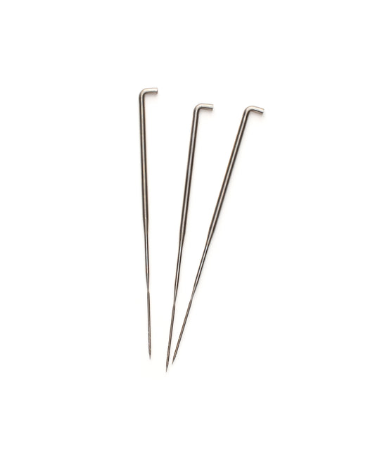 Felting Needles