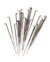 Felting Needles