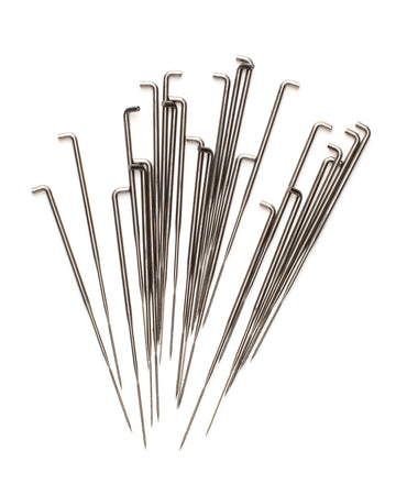 Felting Needles