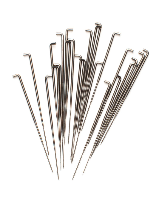 Felting Needles