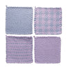 Periwinkle (PRO)