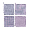 Periwinkle (Traditional)