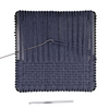 Exclusive Color: Denim (PRO)