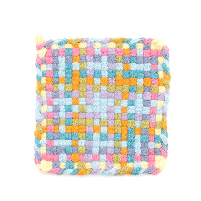 Pastel Mix (Traditional Size)