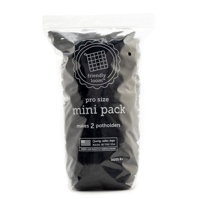 Mini Pack (PRO Size)