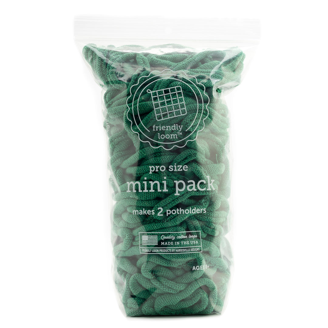 f555g_mini_pack_green_pro_gree