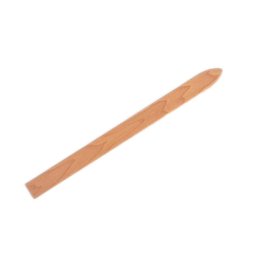 Friendly Loom Shed Stick - 13"