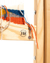 Tapestry Loom