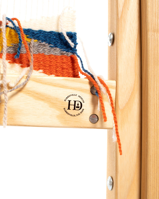 Tapestry Loom