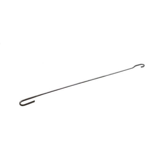 Potholder Weaving Hook (PRO)