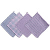 Periwinkle (PRO)