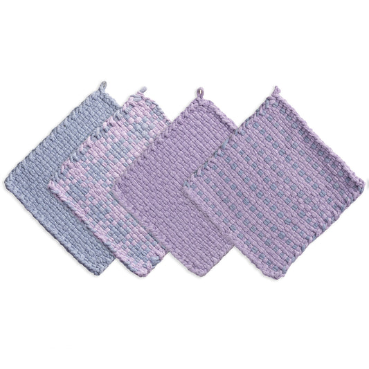 Periwinkle (PRO)