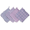 Periwinkle (Traditional)