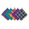 Mardi Gras (PRO)