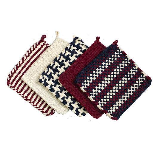 Stars and Stripes (PRO)