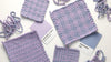 Periwinkle (Traditional)